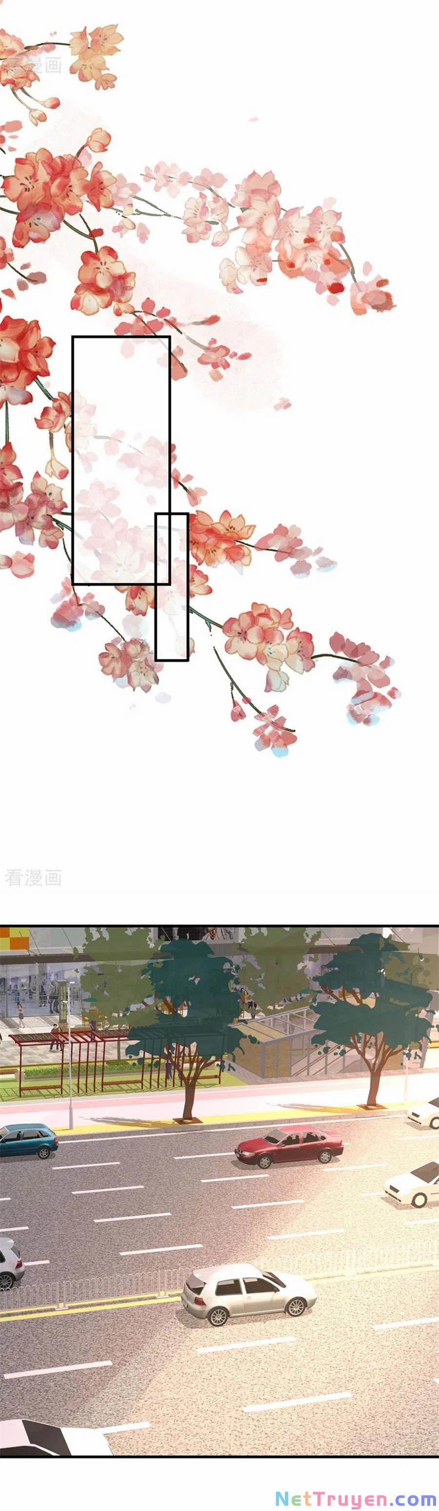 Tiến Độ Chia Tay 99% 74 trang 9