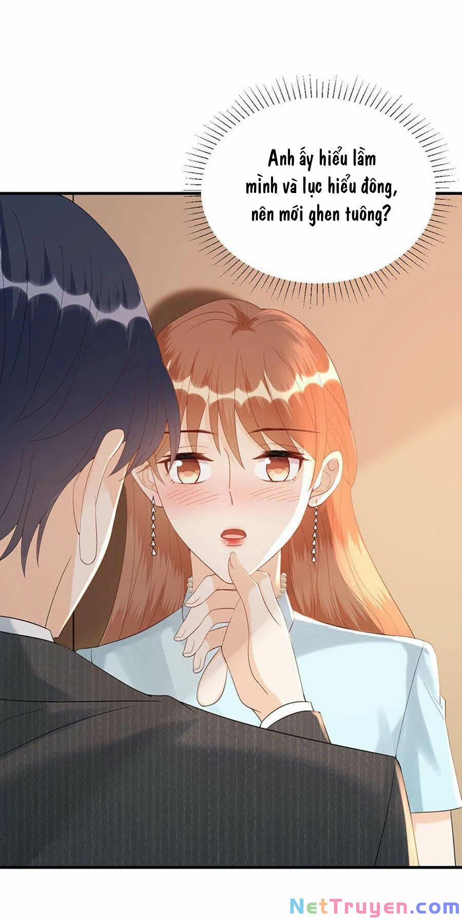 Tiến Độ Chia Tay 99% 75 trang 0