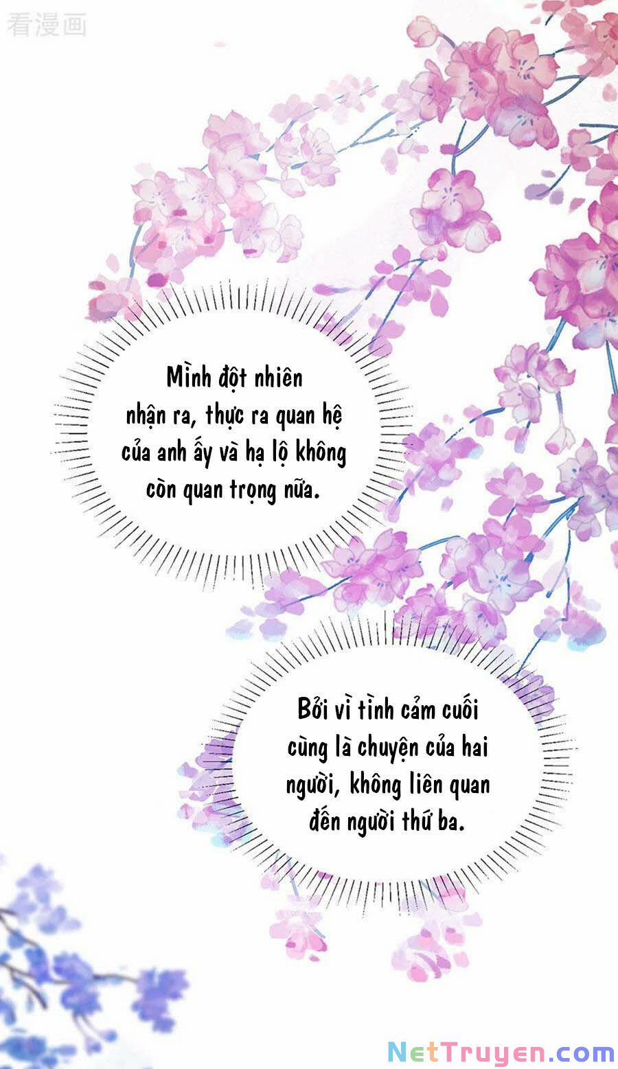 Tiến Độ Chia Tay 99% 75 trang 11