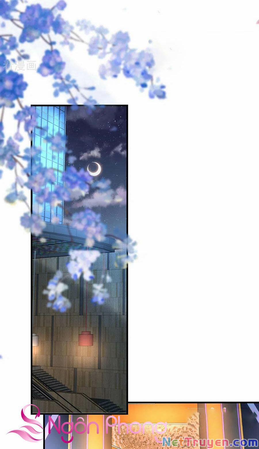 Tiến Độ Chia Tay 99% 75 trang 12