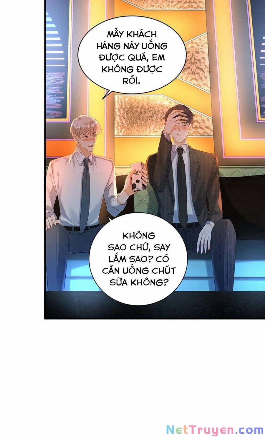 Tiến Độ Chia Tay 99% 75 trang 13