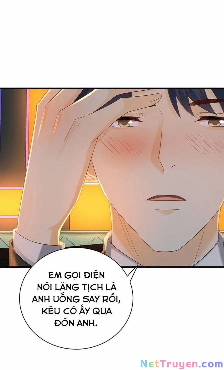 Tiến Độ Chia Tay 99% 75 trang 14