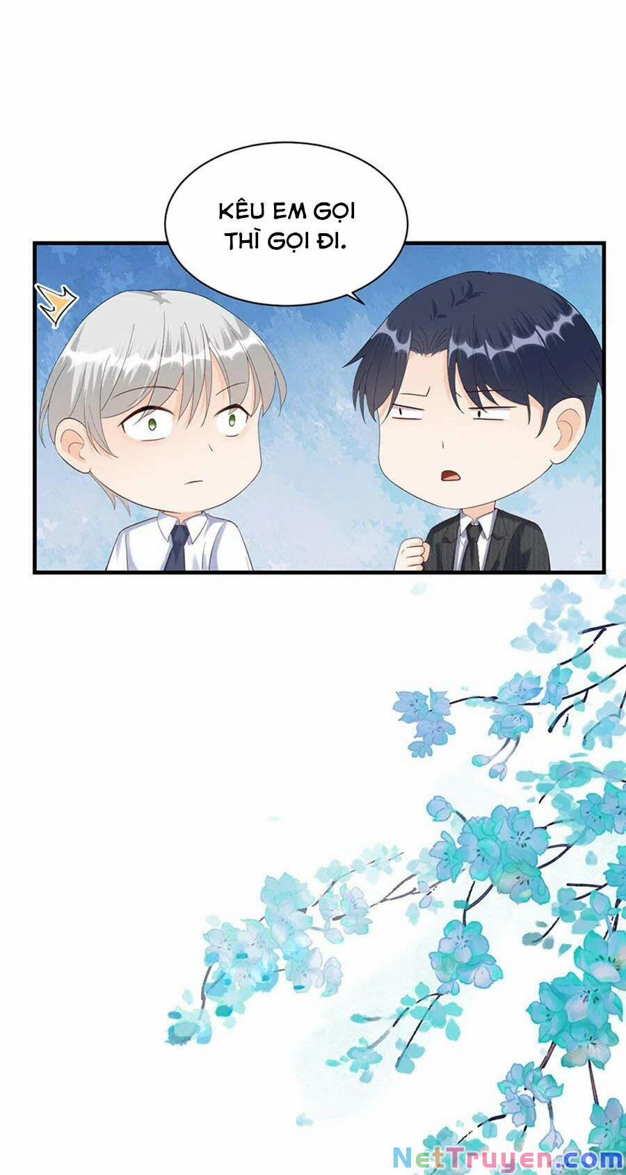 Tiến Độ Chia Tay 99% 75 trang 16