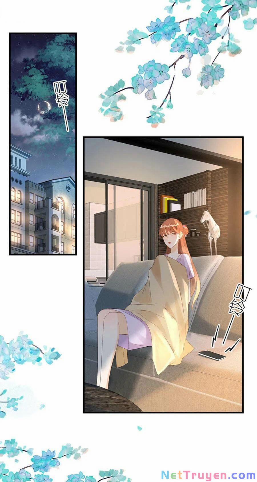 Tiến Độ Chia Tay 99% 75 trang 17