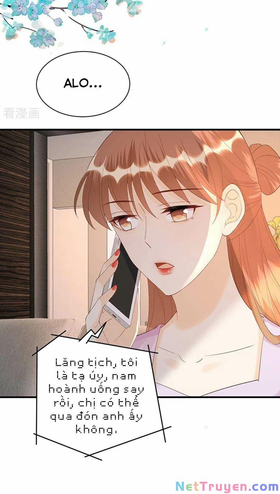 Tiến Độ Chia Tay 99% 75 trang 18