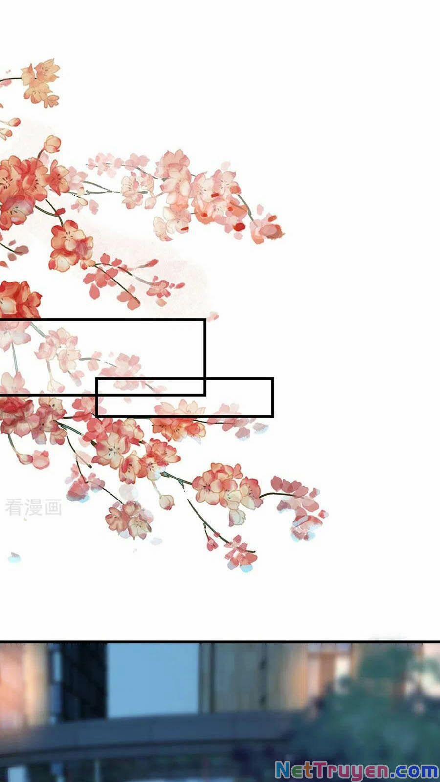 Tiến Độ Chia Tay 99% 75 trang 20