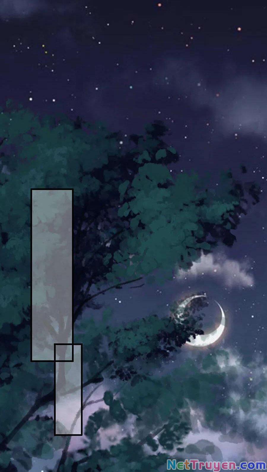 Tiến Độ Chia Tay 99% 75 trang 25