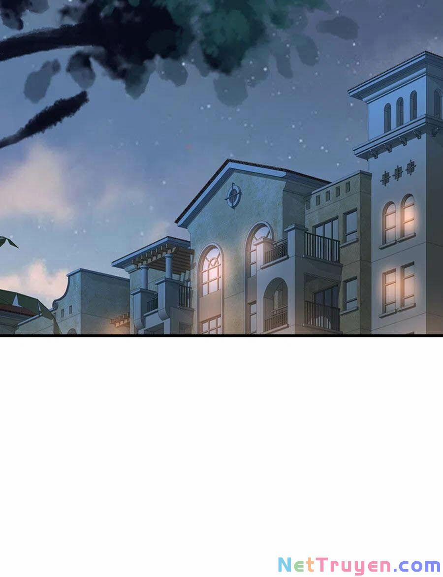 Tiến Độ Chia Tay 99% 75 trang 26