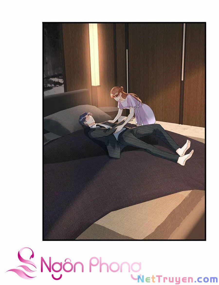 Tiến Độ Chia Tay 99% 75 trang 27