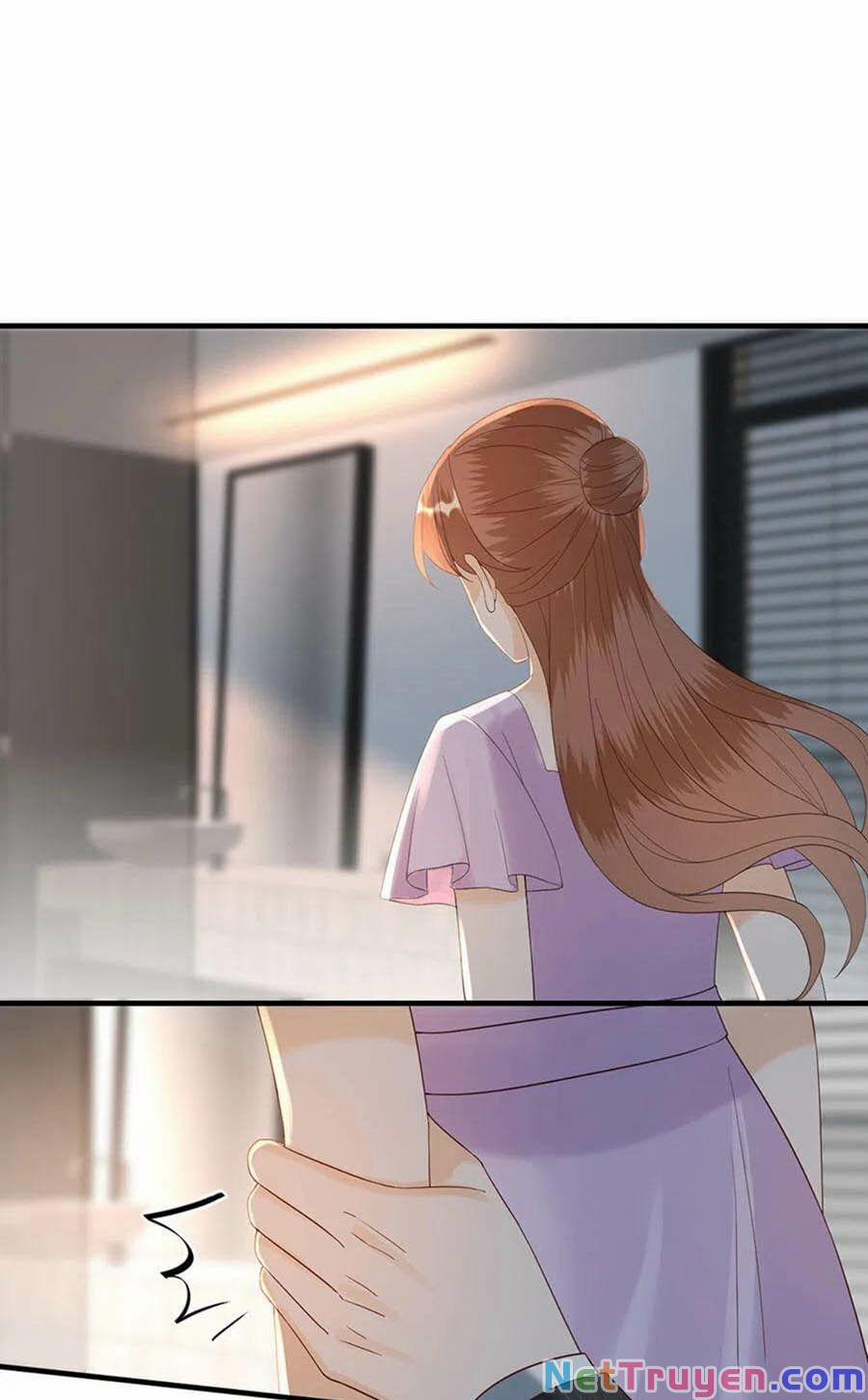 Tiến Độ Chia Tay 99% 75 trang 28