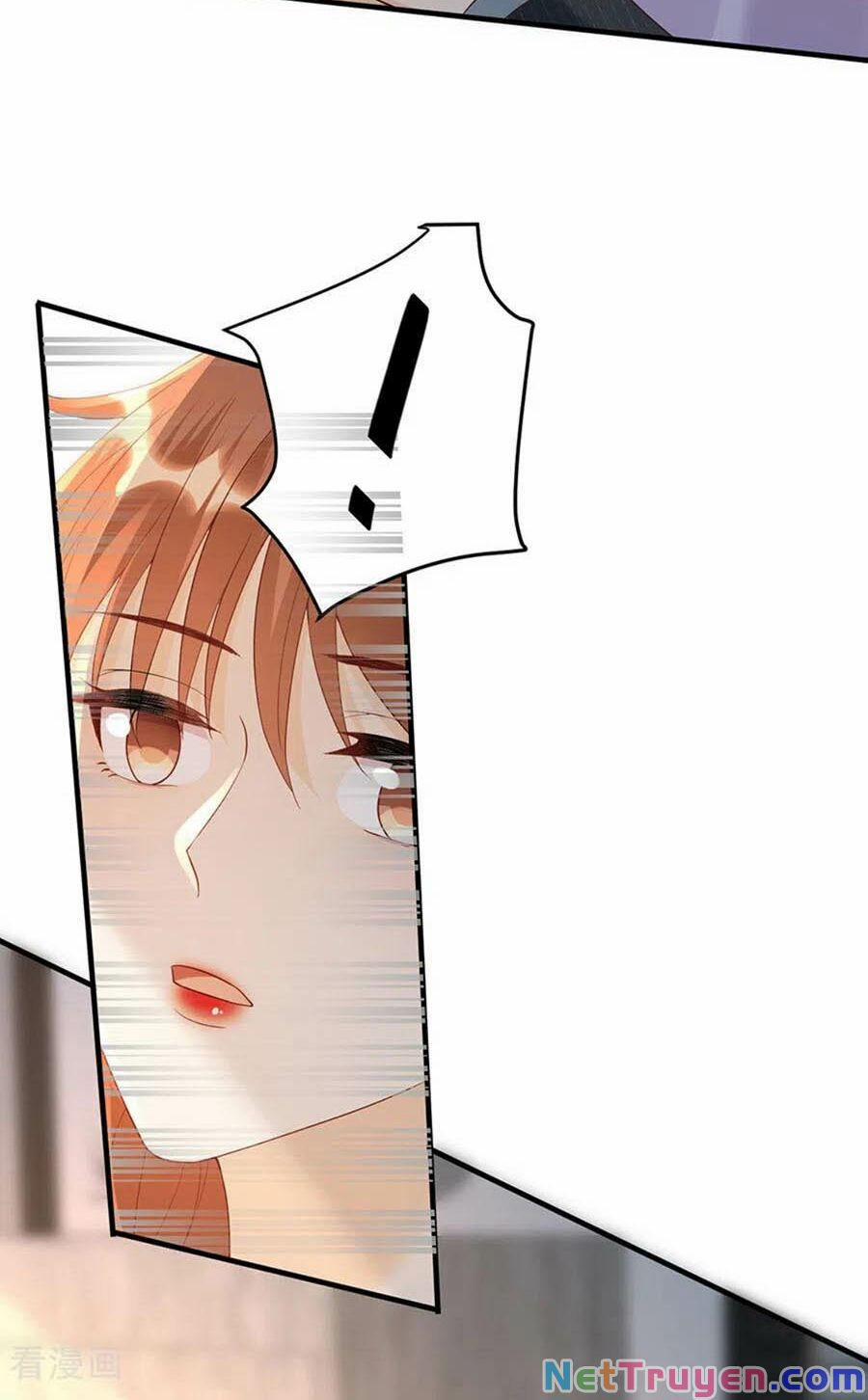 Tiến Độ Chia Tay 99% 75 trang 29