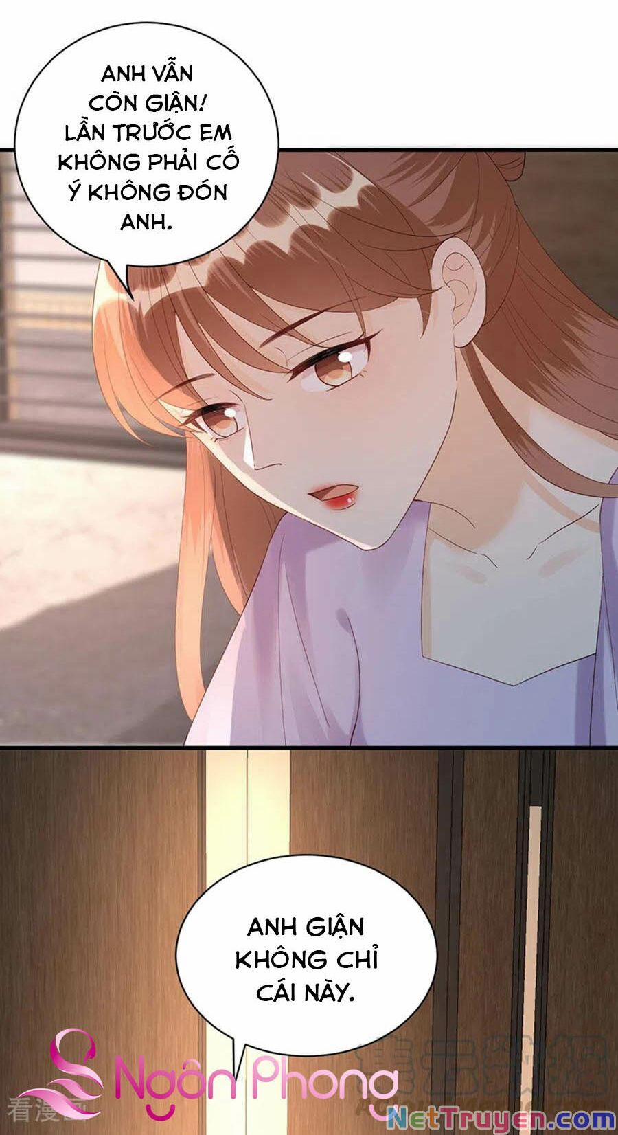 Tiến Độ Chia Tay 99% 75 trang 32