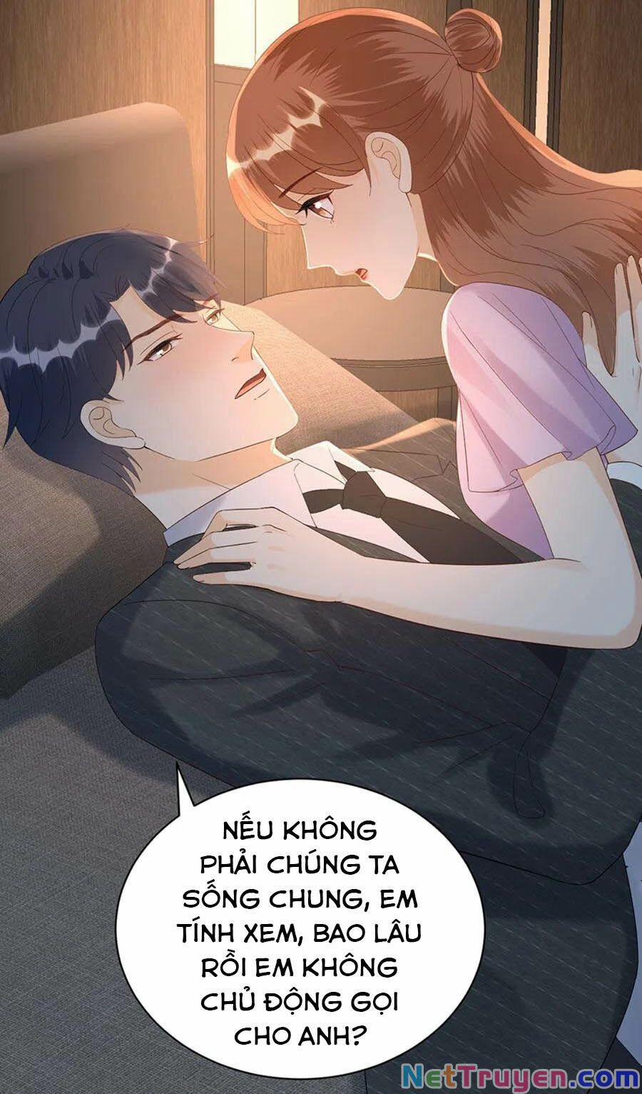 Tiến Độ Chia Tay 99% 75 trang 33