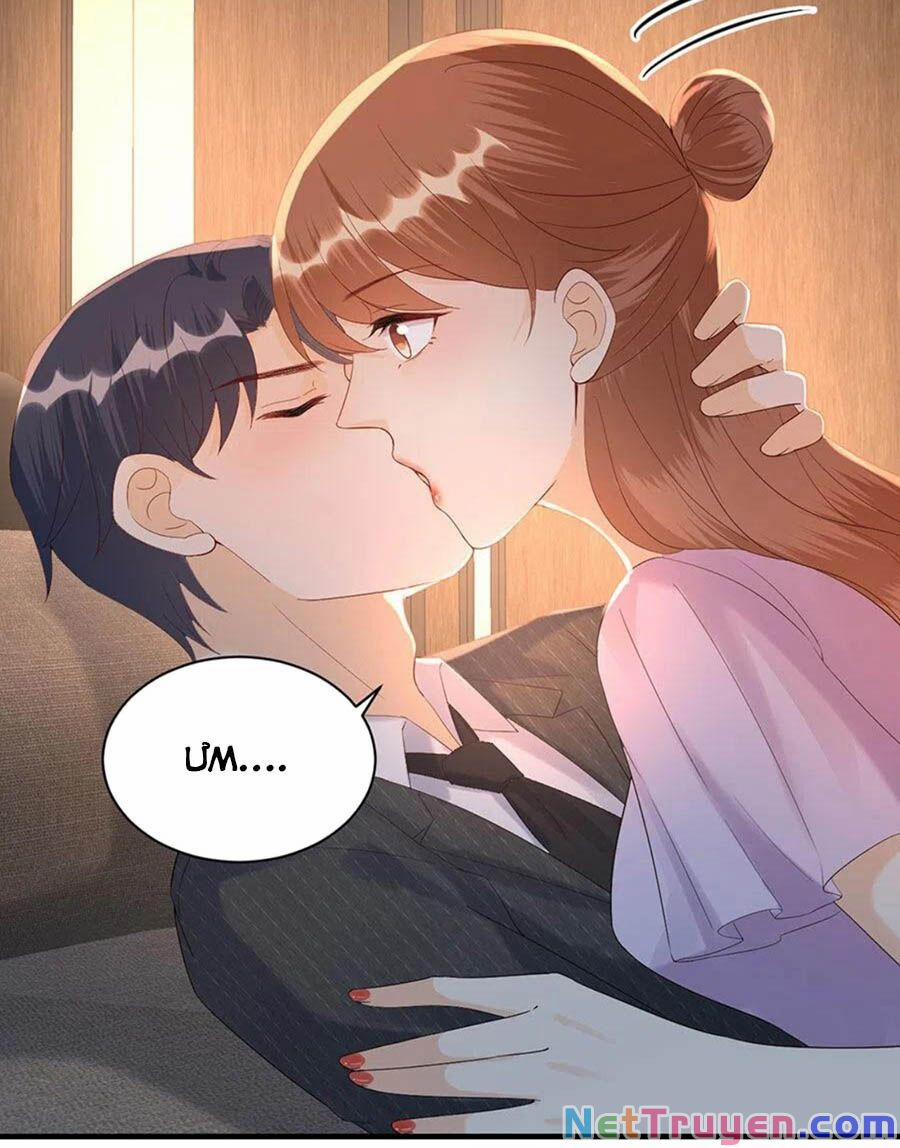 Tiến Độ Chia Tay 99% 75 trang 35