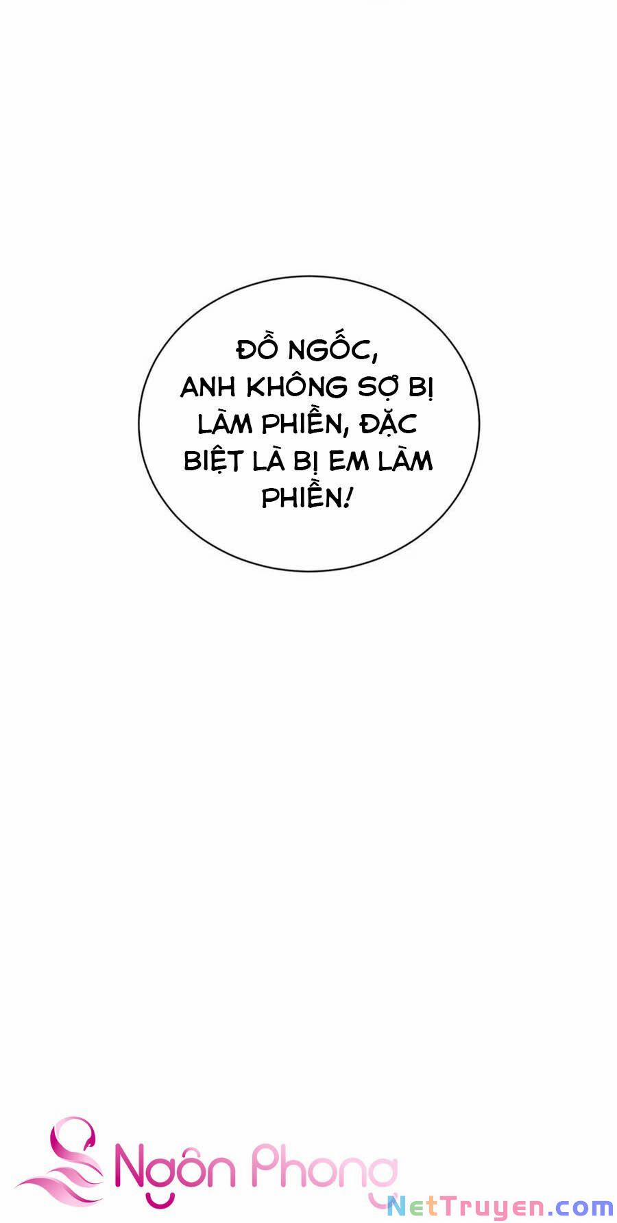 Tiến Độ Chia Tay 99% 75 trang 36