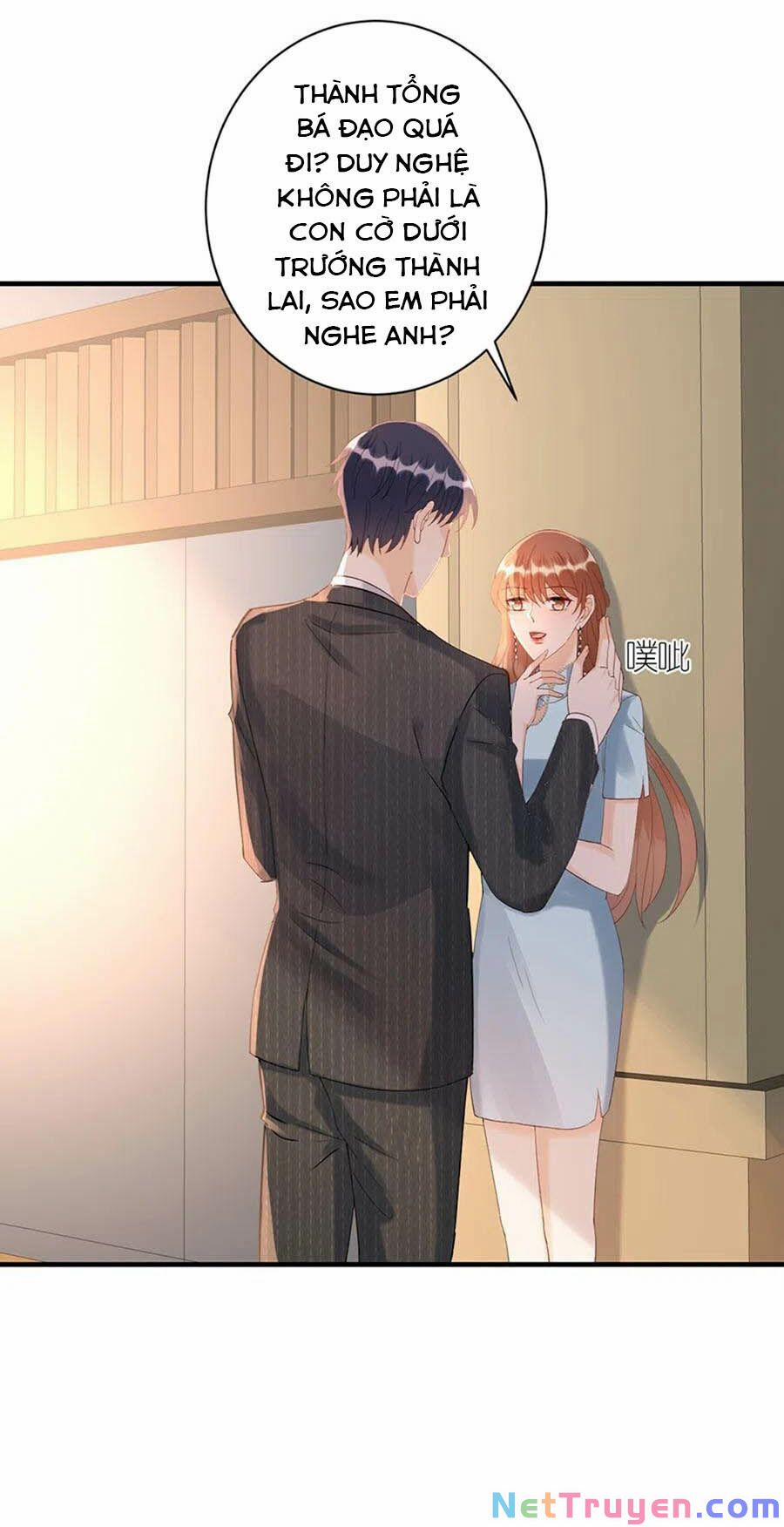 Tiến Độ Chia Tay 99% 75 trang 7