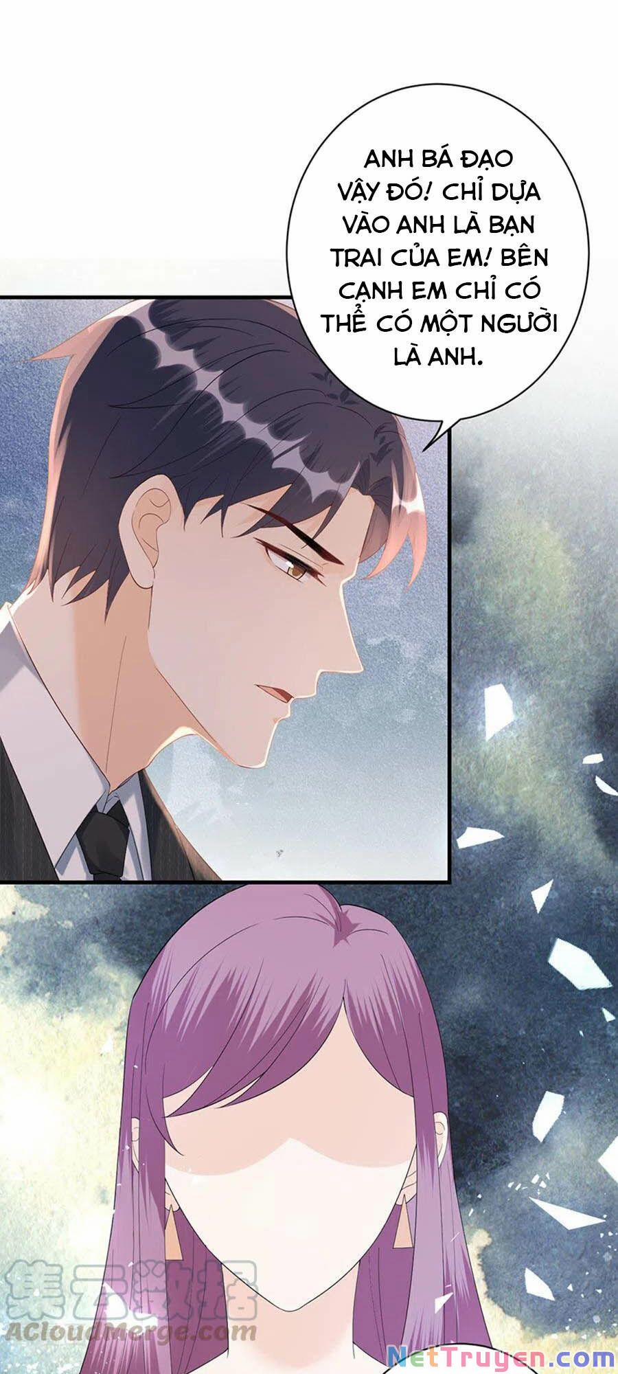 Tiến Độ Chia Tay 99% 75 trang 8