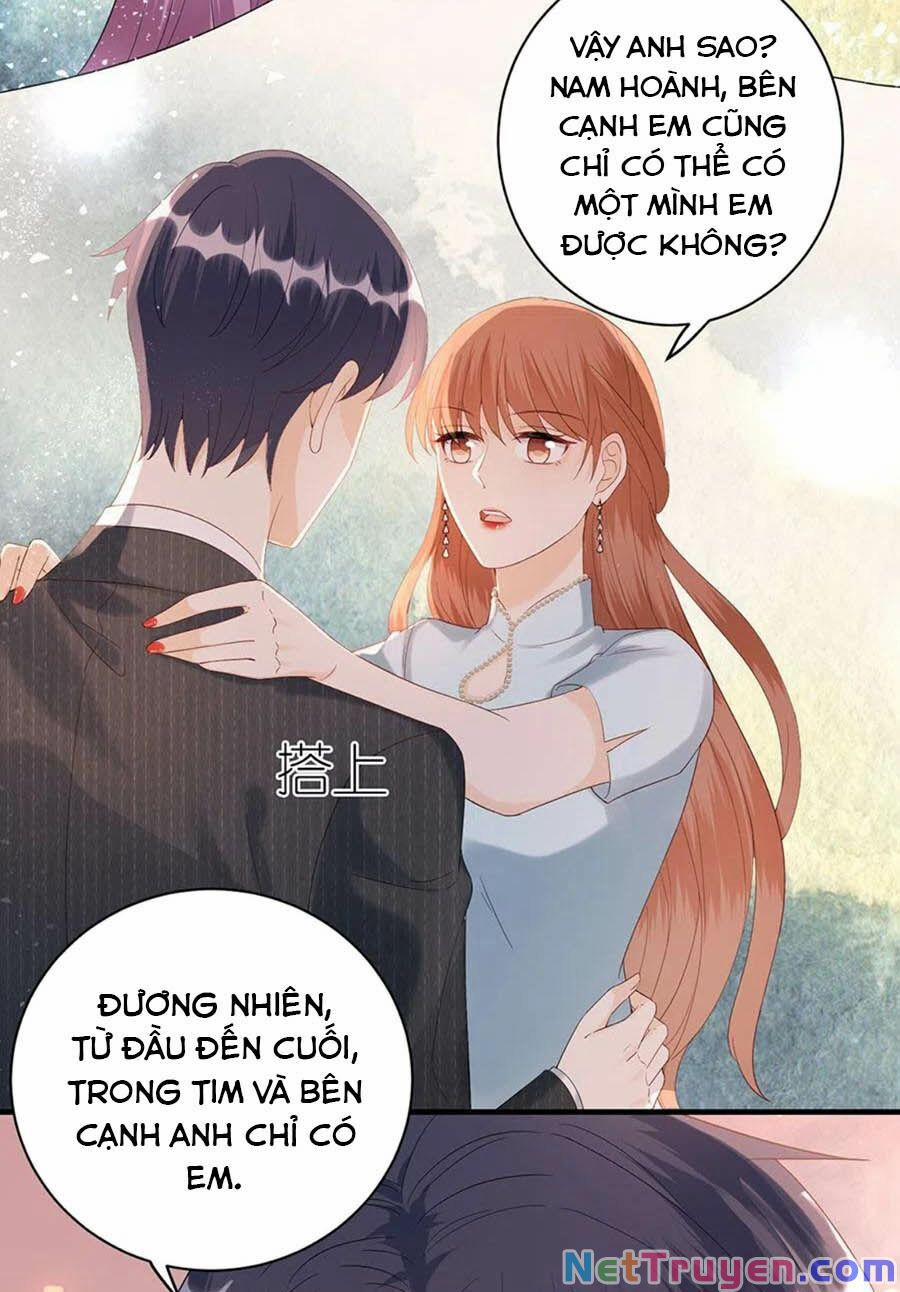 Tiến Độ Chia Tay 99% 75 trang 9