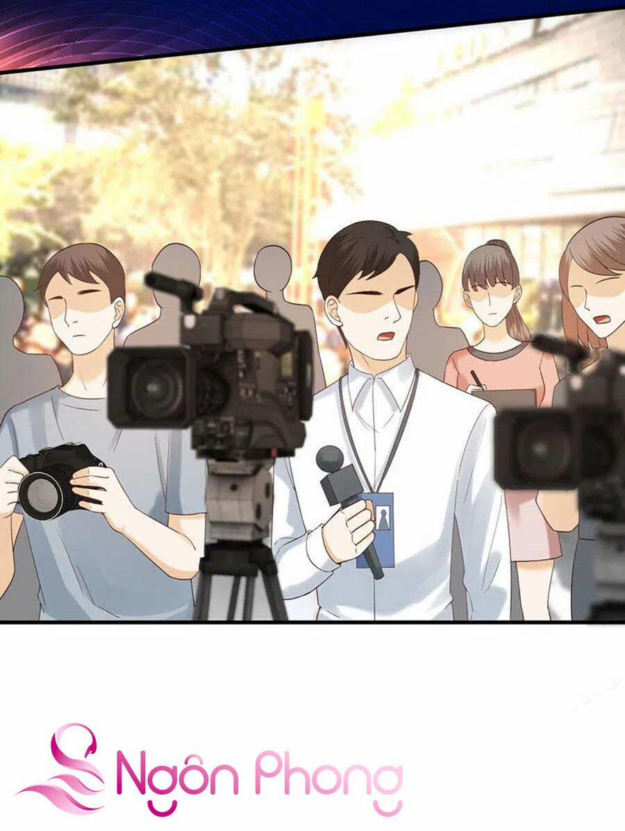 Tiến Độ Chia Tay 99% 76 trang 10