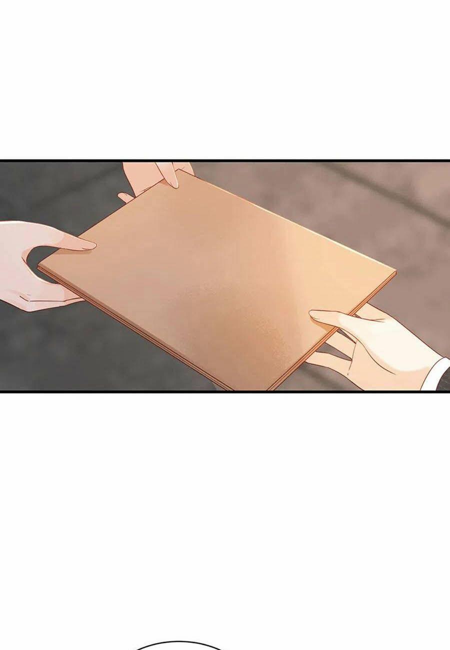 Tiến Độ Chia Tay 99% 76 trang 11