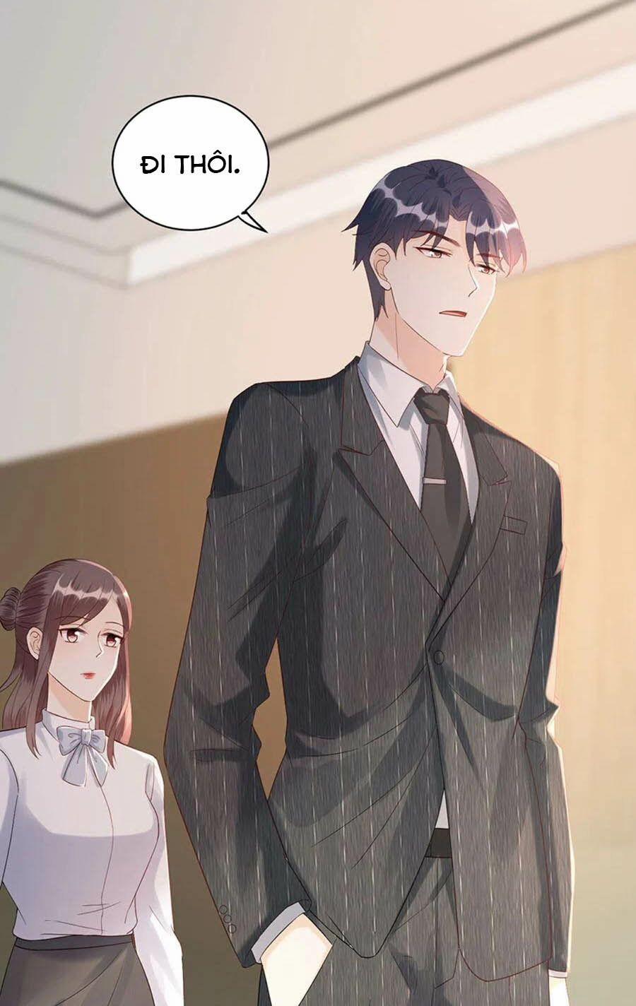 Tiến Độ Chia Tay 99% 76 trang 13