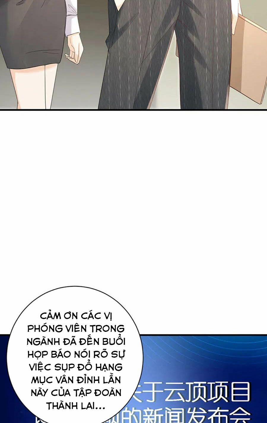 Tiến Độ Chia Tay 99% 76 trang 14