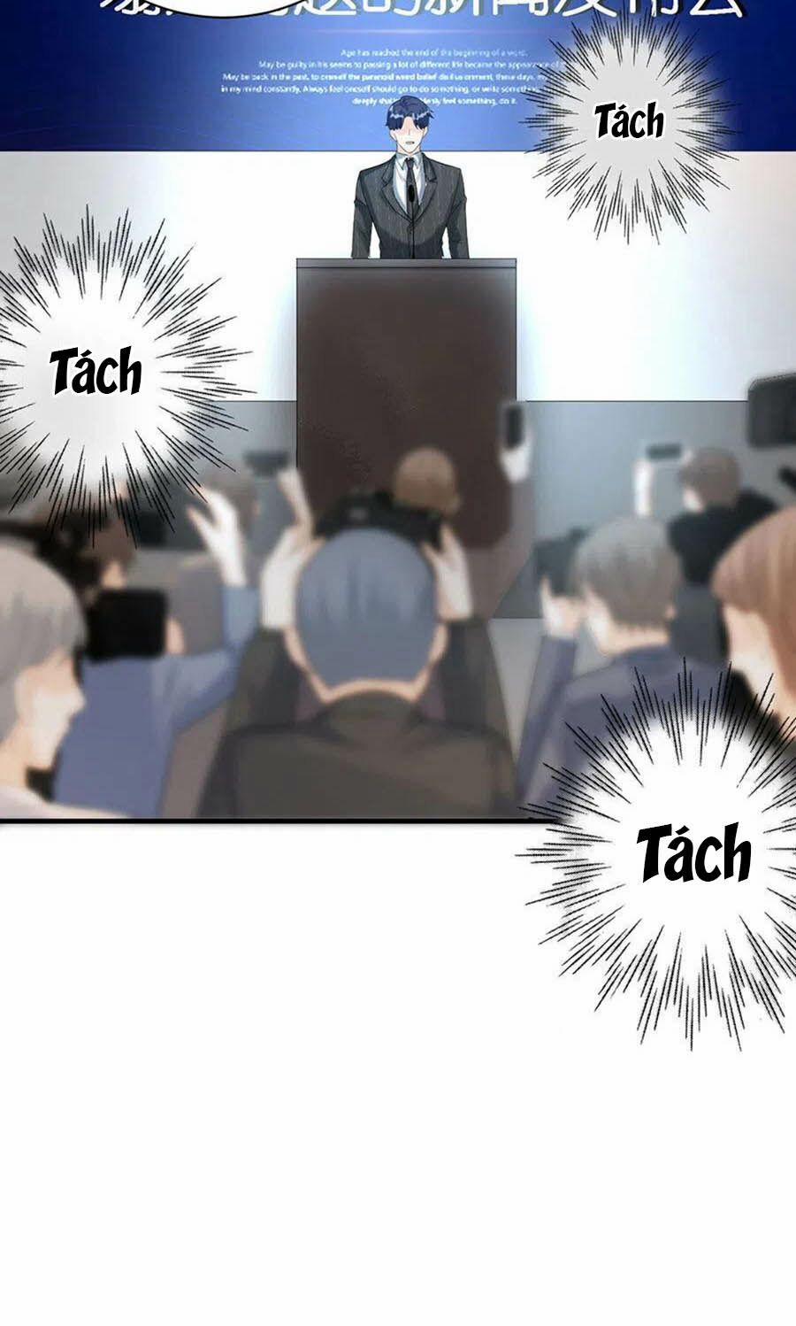 Tiến Độ Chia Tay 99% 76 trang 15