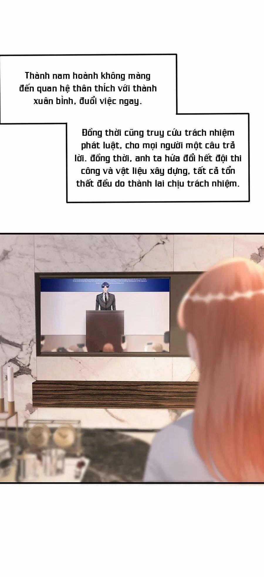 Tiến Độ Chia Tay 99% 76 trang 17