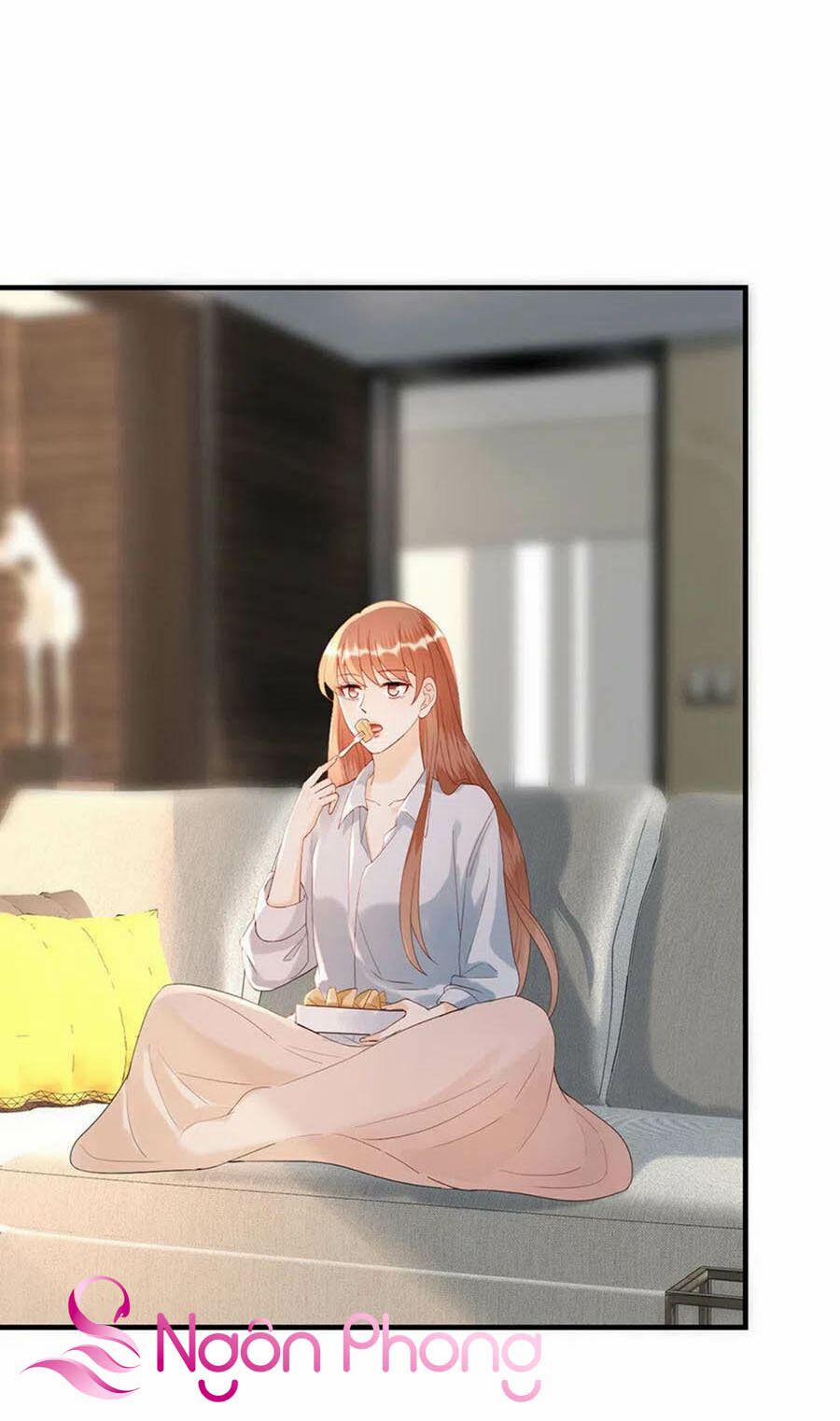 Tiến Độ Chia Tay 99% 76 trang 19