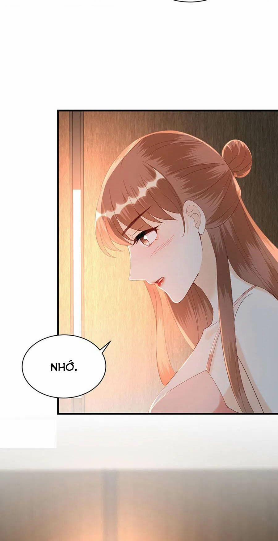 Tiến Độ Chia Tay 99% 76 trang 2