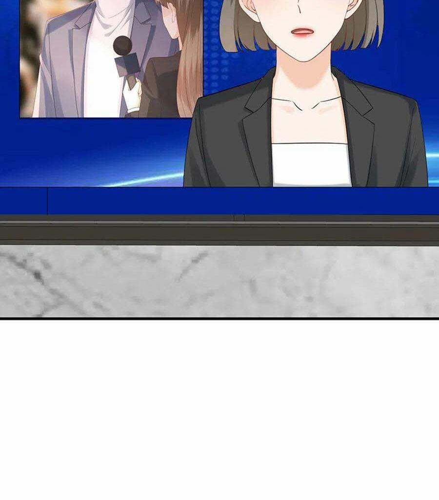 Tiến Độ Chia Tay 99% 76 trang 21