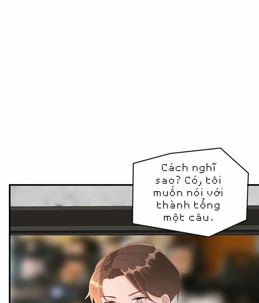 Tiến Độ Chia Tay 99% 76 trang 22