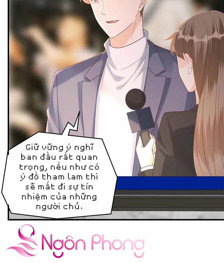 Tiến Độ Chia Tay 99% 76 trang 23