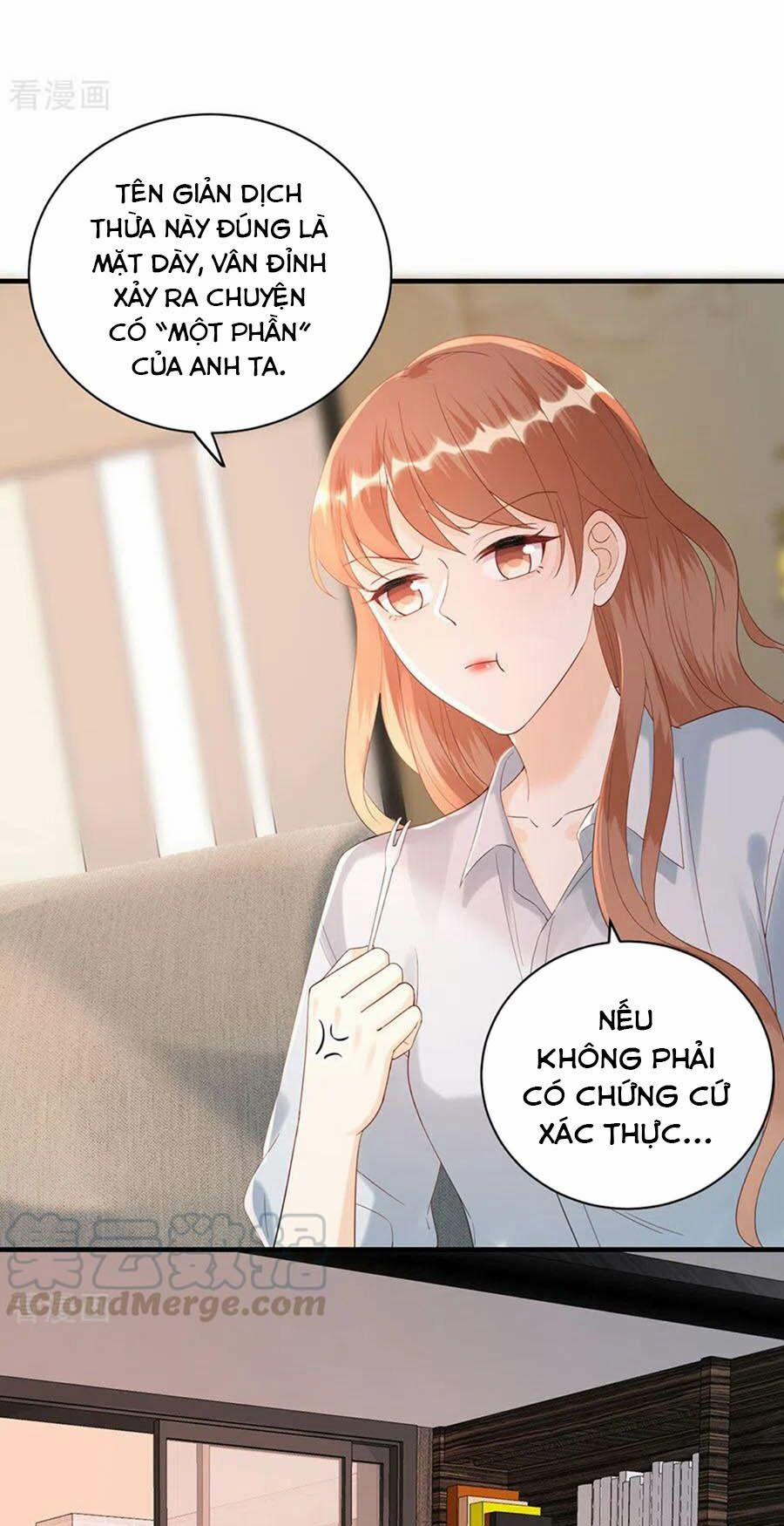 Tiến Độ Chia Tay 99% 76 trang 24