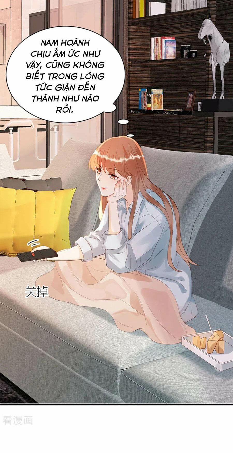 Tiến Độ Chia Tay 99% 76 trang 25