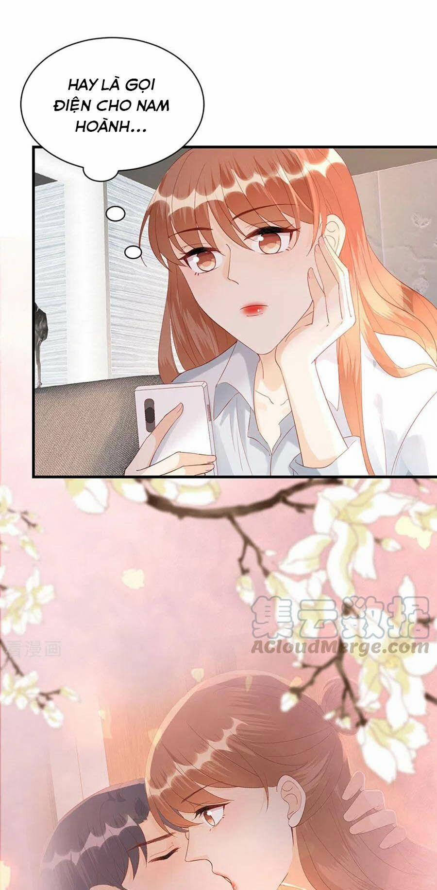 Tiến Độ Chia Tay 99% 76 trang 26