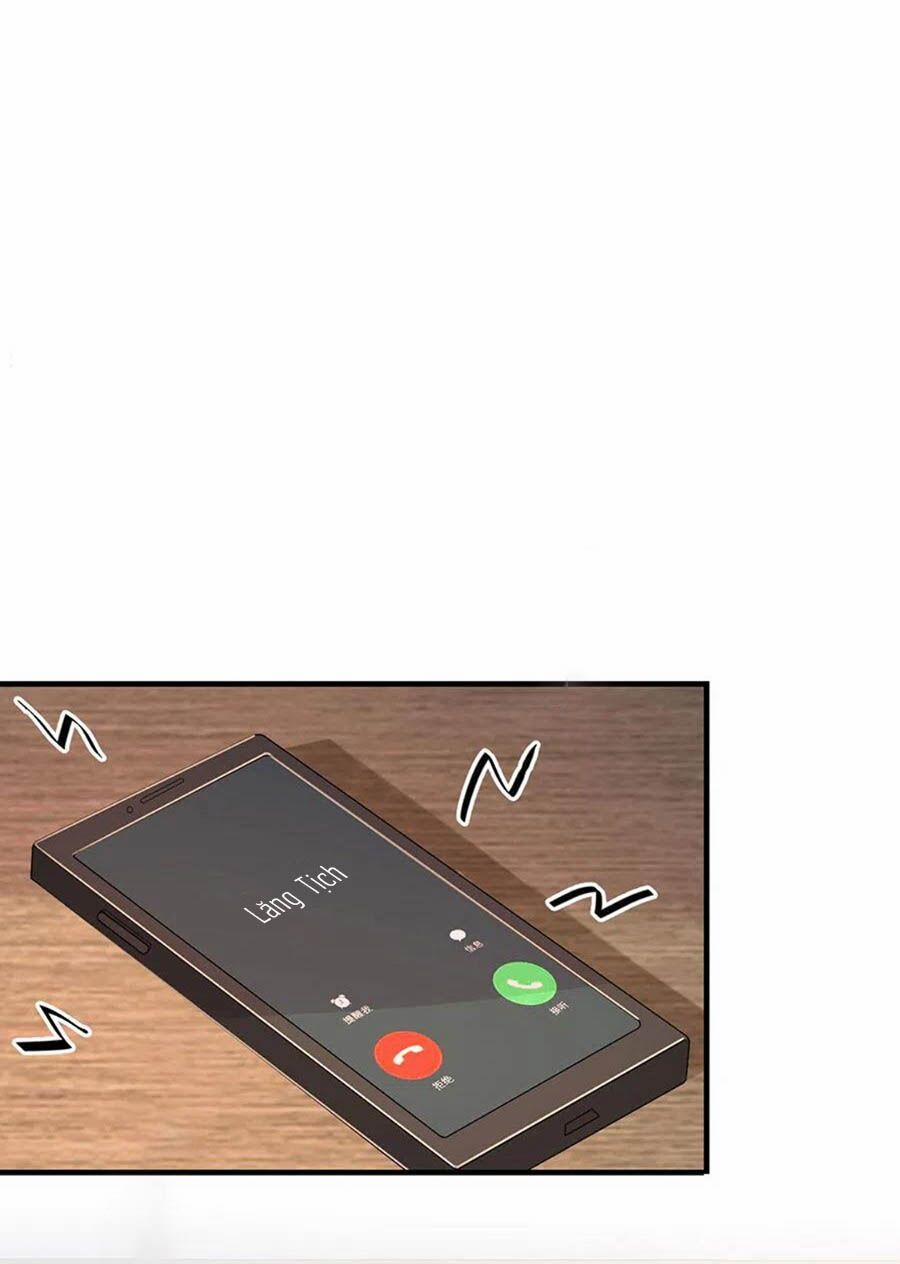 Tiến Độ Chia Tay 99% 76 trang 28