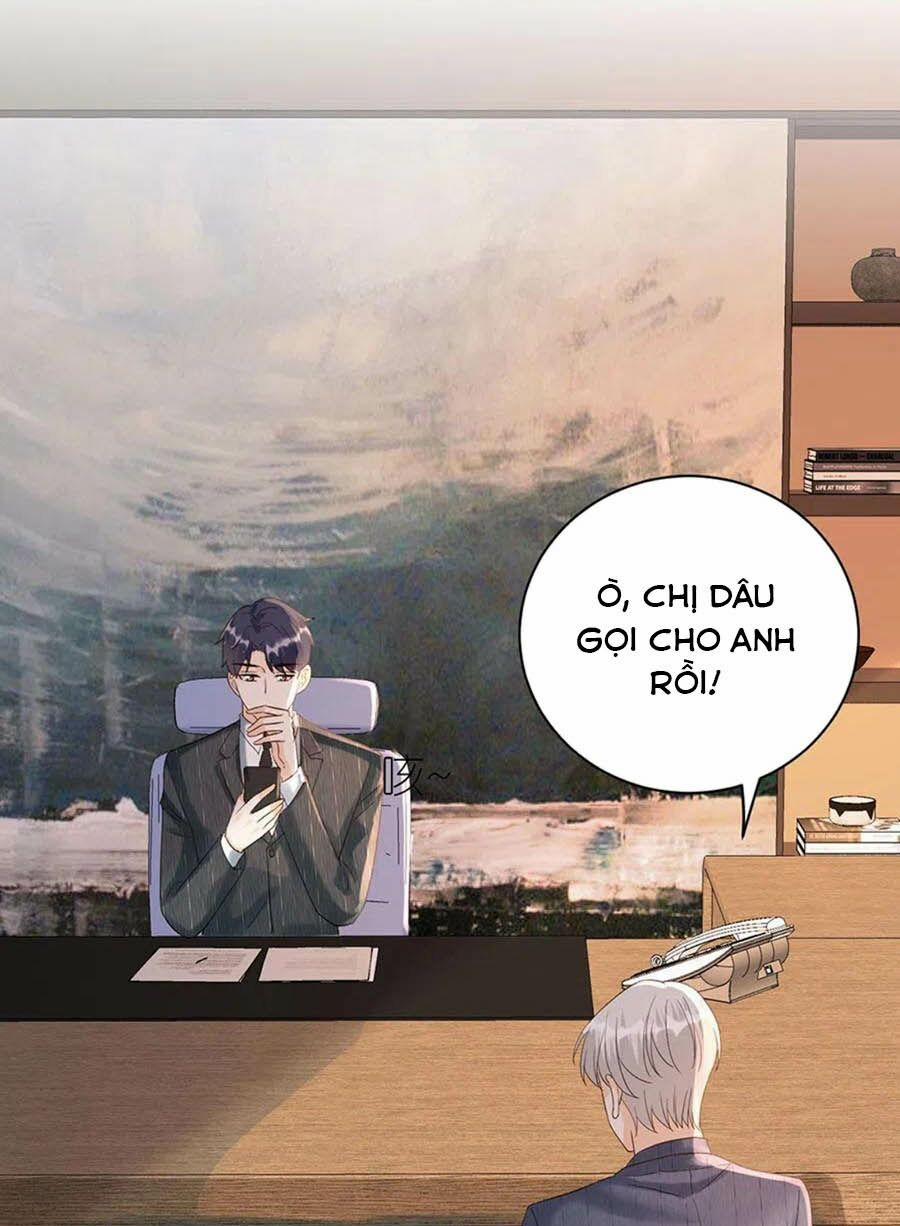 Tiến Độ Chia Tay 99% 76 trang 29