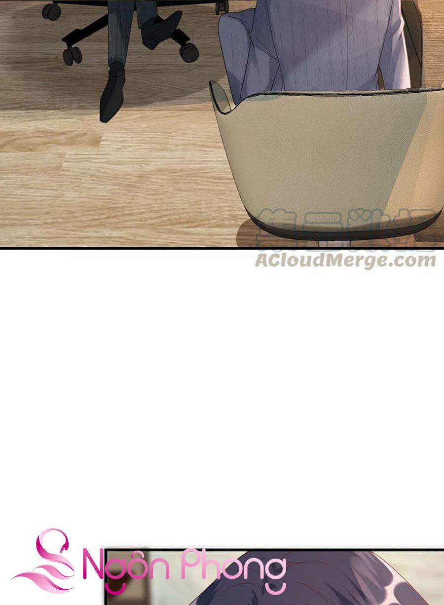 Tiến Độ Chia Tay 99% 76 trang 30