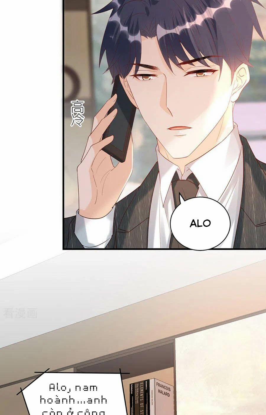 Tiến Độ Chia Tay 99% 76 trang 31