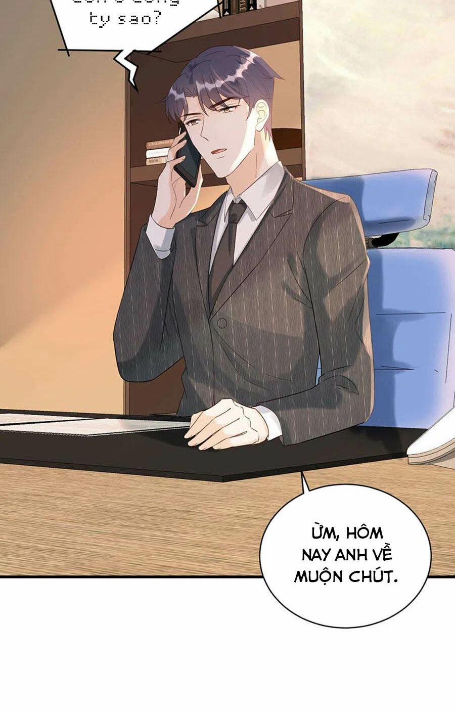 Tiến Độ Chia Tay 99% 76 trang 32