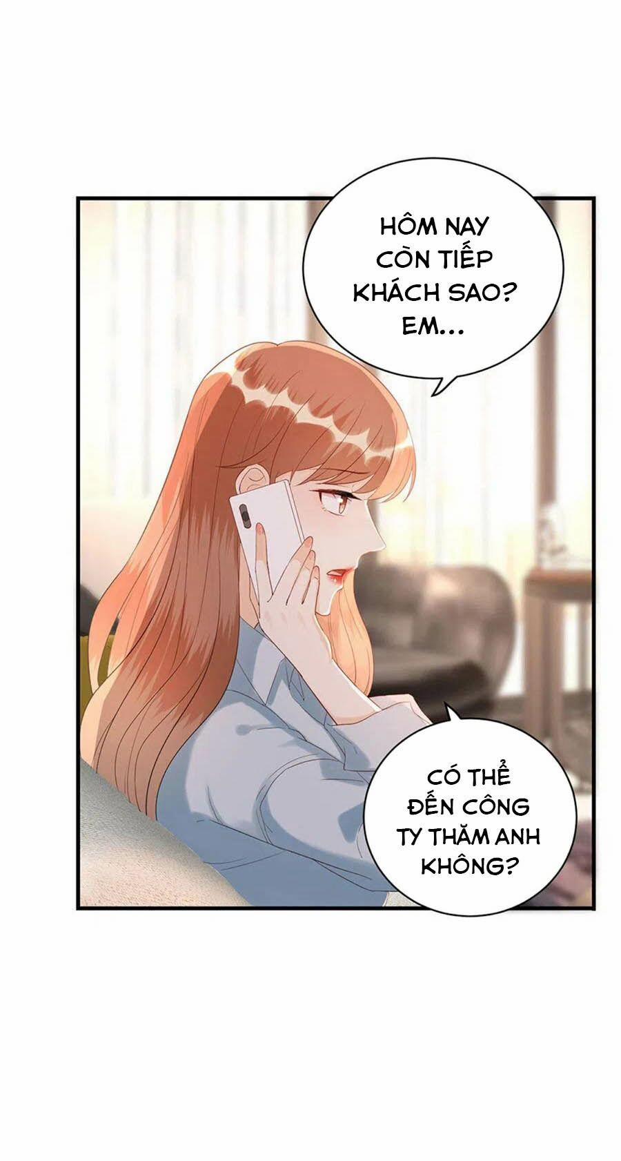 Tiến Độ Chia Tay 99% 76 trang 33