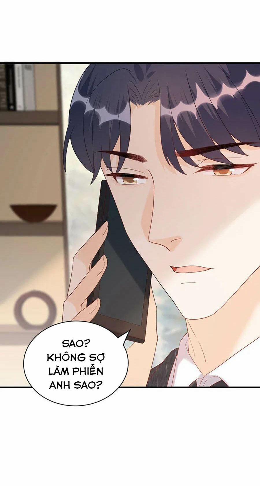 Tiến Độ Chia Tay 99% 76 trang 34