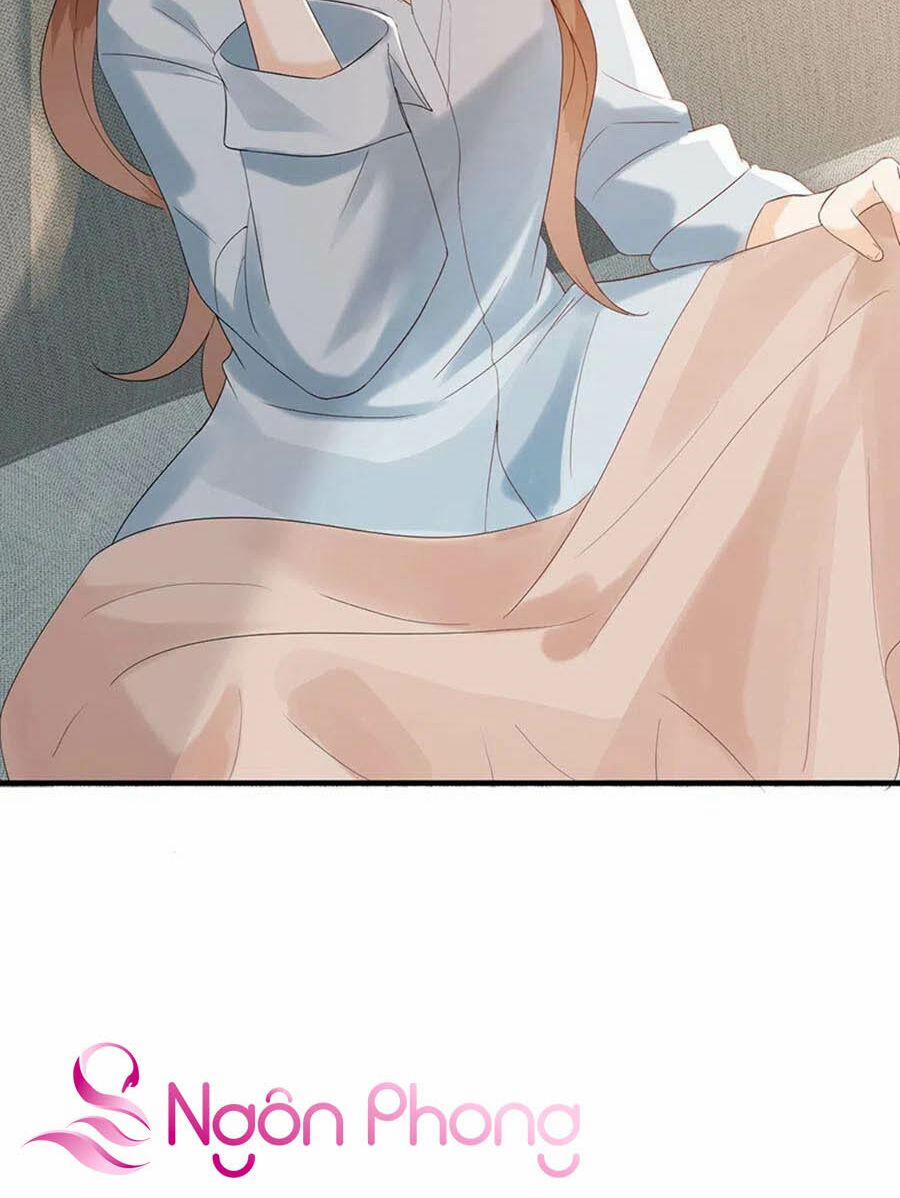 Tiến Độ Chia Tay 99% 76 trang 36