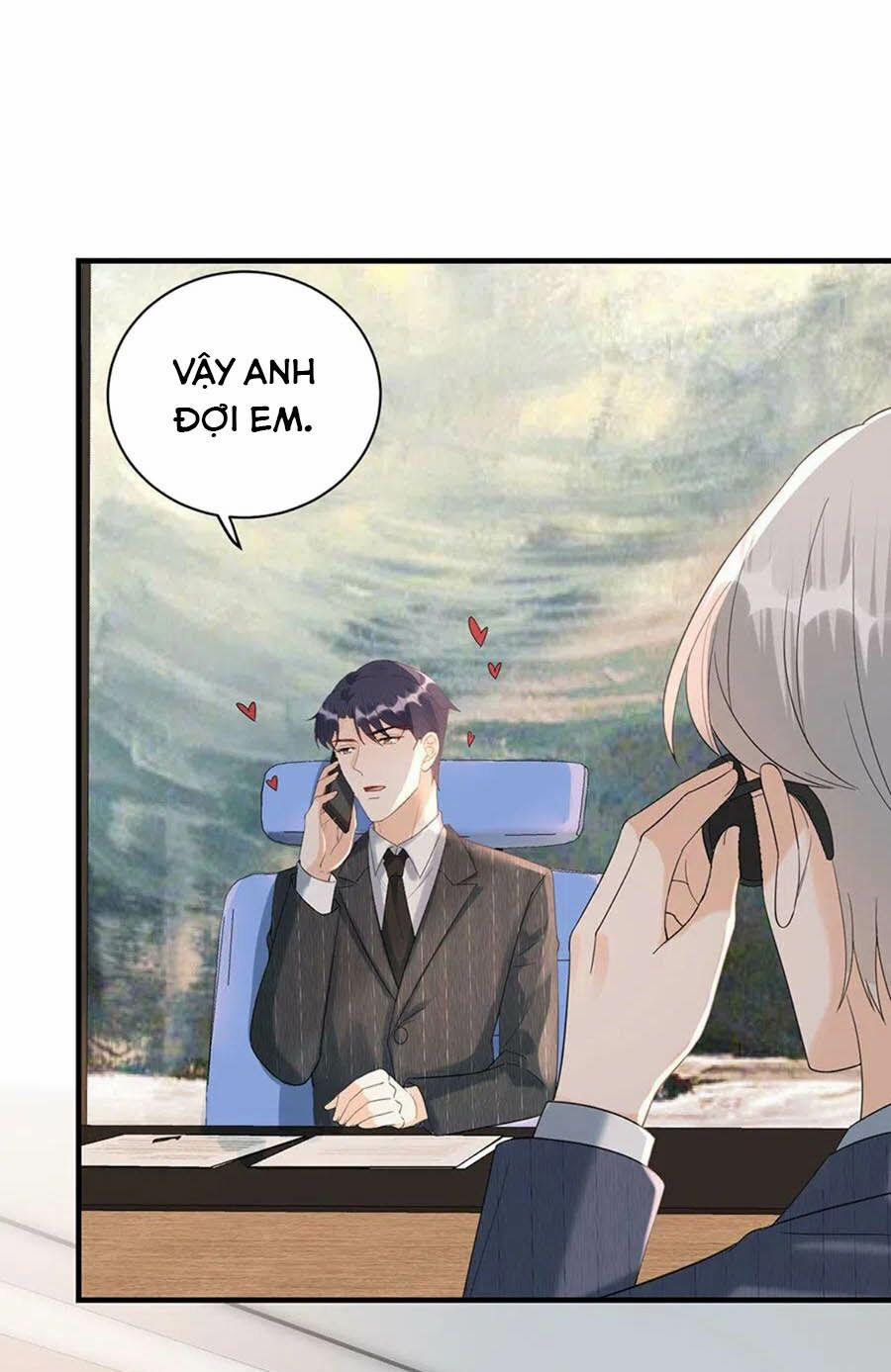 Tiến Độ Chia Tay 99% 76 trang 37