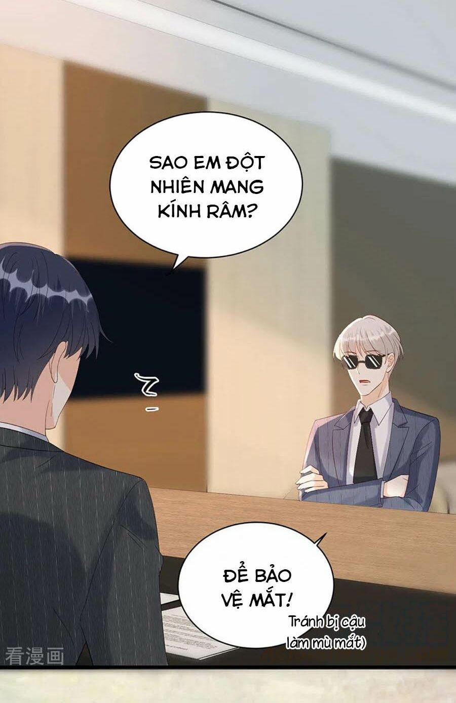 Tiến Độ Chia Tay 99% 76 trang 38