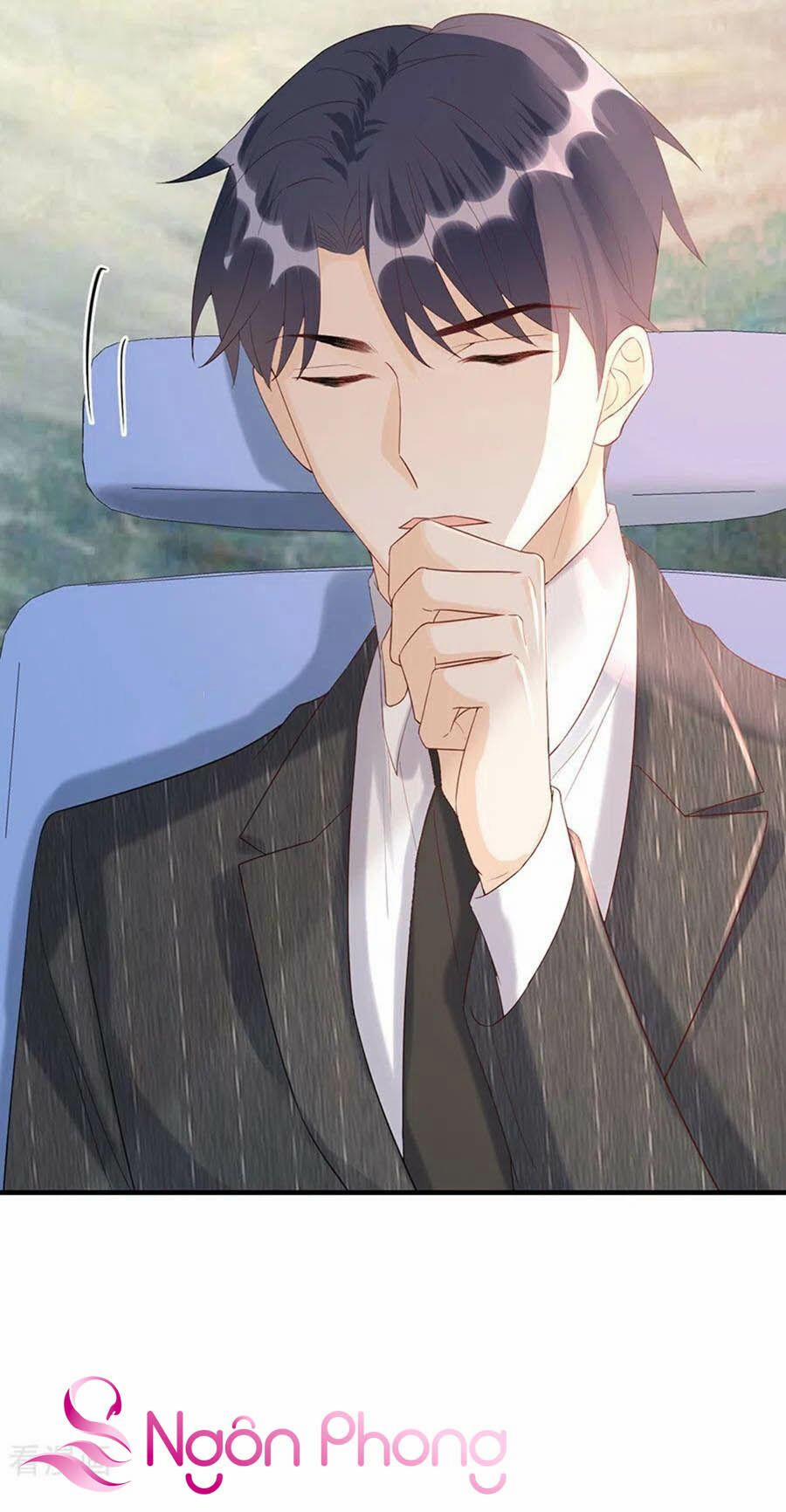 Tiến Độ Chia Tay 99% 76 trang 39