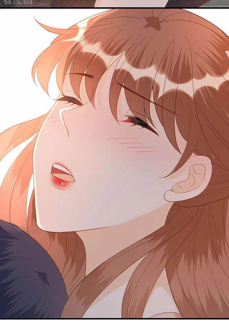 Tiến Độ Chia Tay 99% 76 trang 4