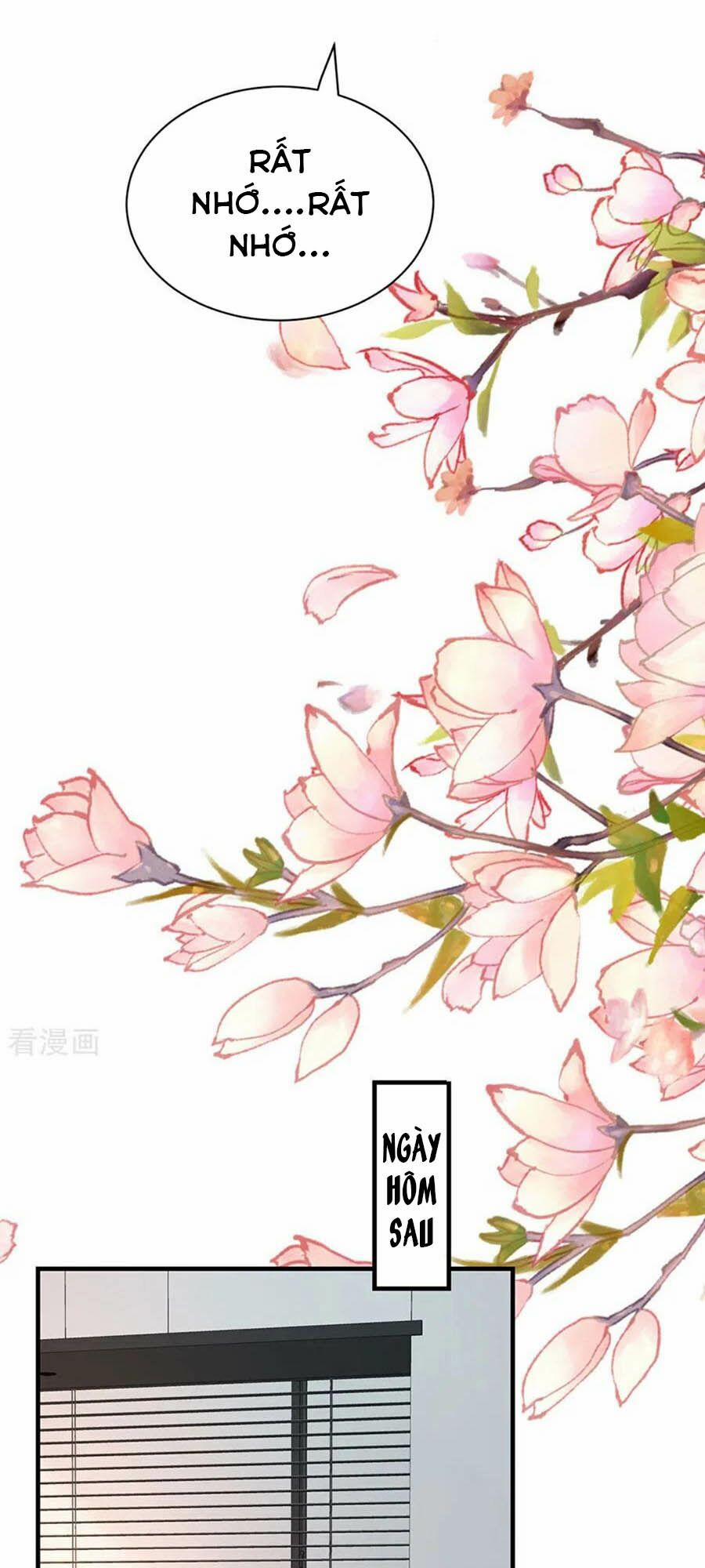 Tiến Độ Chia Tay 99% 76 trang 5