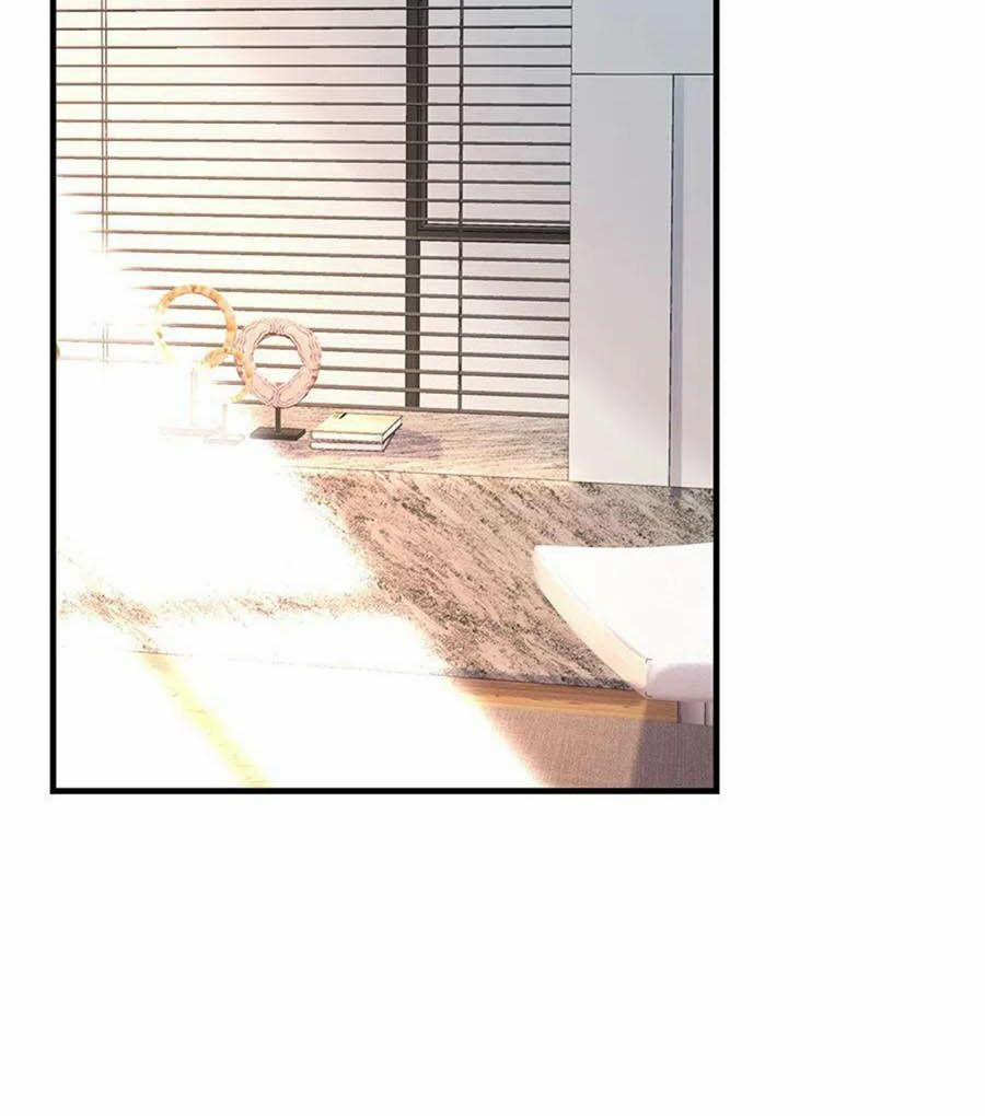 Tiến Độ Chia Tay 99% 76 trang 6